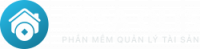 Help MISA QLTS